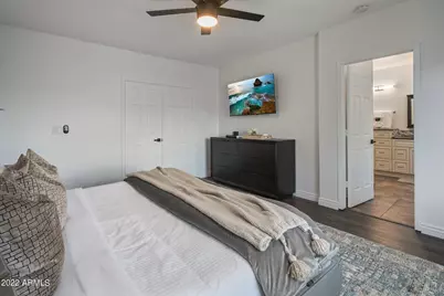 5408 E Kelton Lane, Scottsdale, AZ 85254 - Photo 16