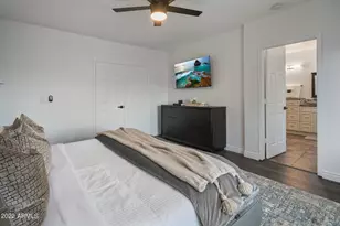 5408 E Kelton Ln, Scottsdale, AZ 85254 - Photo 16