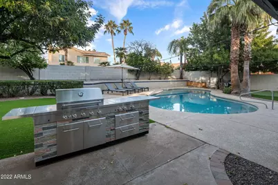 5408 E Kelton Lane, Scottsdale, AZ 85254 - Photo 54