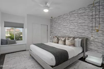 5408 E Kelton Lane, Scottsdale, AZ 85254 - Photo 20