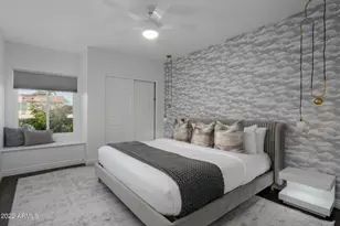 5408 E Kelton Ln, Scottsdale, AZ 85254 - Photo 20