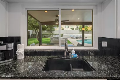5408 E Kelton Lane, Scottsdale, AZ 85254 - Photo 48