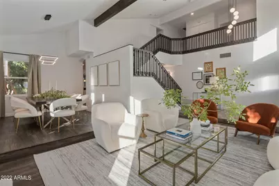 5408 E Kelton Lane, Scottsdale, AZ 85254 - Photo 2
