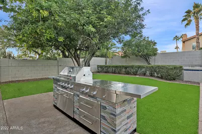5408 E Kelton Lane, Scottsdale, AZ 85254 - Photo 38