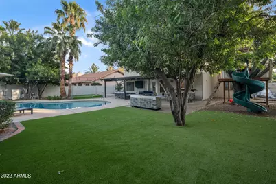 5408 E Kelton Lane, Scottsdale, AZ 85254 - Photo 4