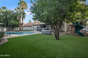 5408 E Kelton Ln, Scottsdale, AZ 85254 - Photo 4