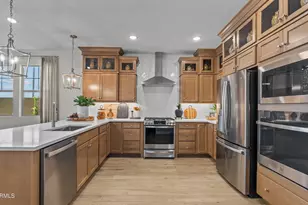 7736 W Sands Rd, Glendale, AZ 85303 - Photo 2