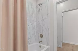 7736 W Sands Rd, Glendale, AZ 85303 - Photo 18