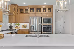 7736 W Sands Rd, Glendale, AZ 85303 - Photo 4