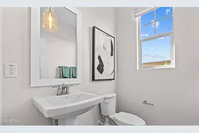 7736 W Sands Road, Glendale, AZ 85303 - Photo 12