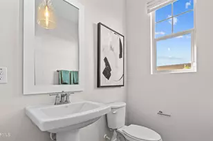 7736 W Sands Rd, Glendale, AZ 85303 - Photo 12