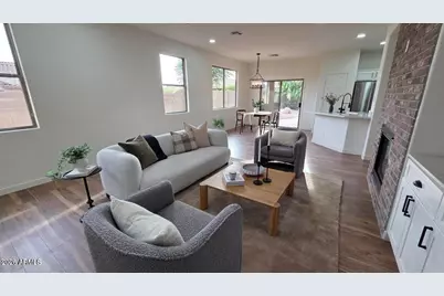 39606 N Prairie Lane, Anthem, AZ 85086 - Photo 14