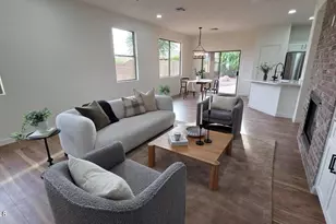 39606 N Prairie Ln, Anthem, AZ 85086 - Photo 14
