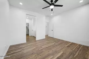 39606 N Prairie Ln, Anthem, AZ 85086 - Photo 18