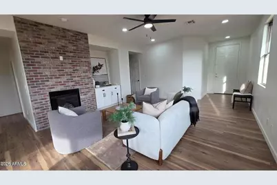 39606 N Prairie Lane, Anthem, AZ 85086 - Photo 2