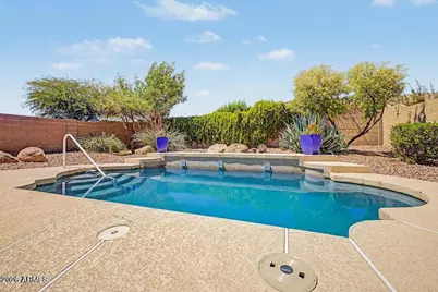 39606 N Prairie Lane, Anthem, AZ 85086 - Photo 6