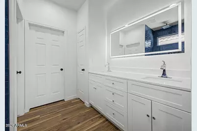 39606 N Prairie Lane, Anthem, AZ 85086 - Photo 4