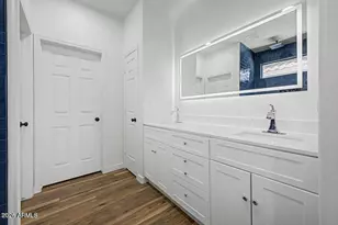 39606 N Prairie Ln, Anthem, AZ 85086 - Photo 4