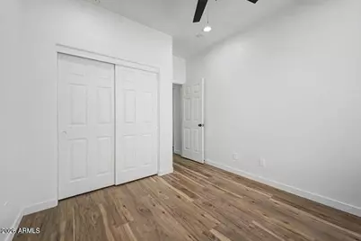 39606 N Prairie Lane, Anthem, AZ 85086 - Photo 22