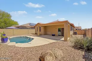 39606 N Prairie Ln, Anthem, AZ 85086 - Photo 26