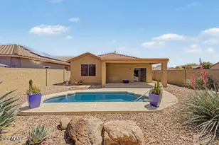 39606 N Prairie Ln, Anthem, AZ 85086 - Photo 28