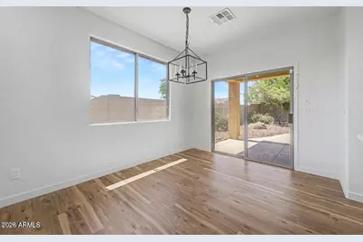 39606 N Prairie Lane, Anthem, AZ 85086 - Photo 16