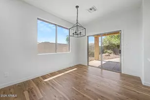 39606 N Prairie Ln, Anthem, AZ 85086 - Photo 16