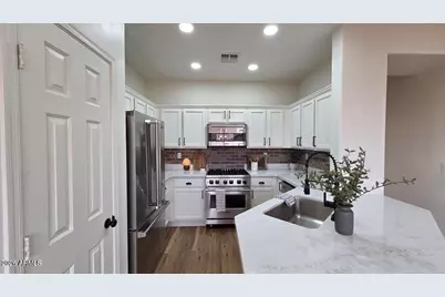 39606 N Prairie Lane, Anthem, AZ 85086 - Photo 8