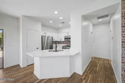 39606 N Prairie Lane, Anthem, AZ 85086 - Photo 12