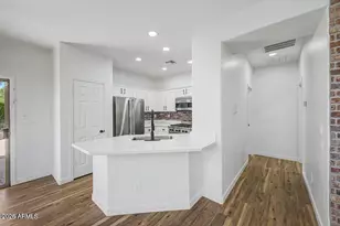 39606 N Prairie Ln, Anthem, AZ 85086 - Photo 12