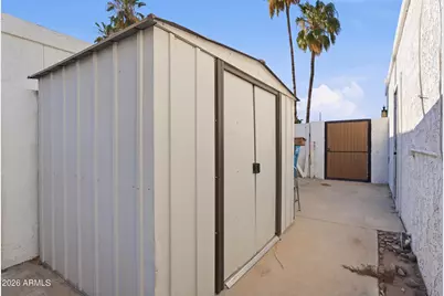 1415 W Tuckey Lane, Phoenix, AZ 85013 - Photo 28