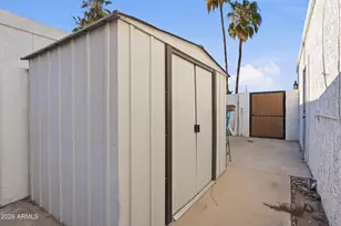 1415 W Tuckey Ln, Phoenix, AZ 85013 - Photo 28