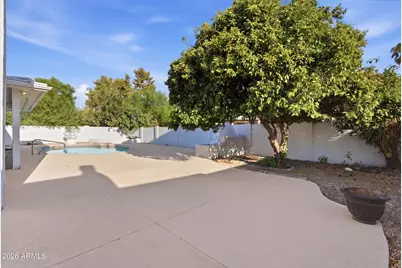 1415 W Tuckey Lane, Phoenix, AZ 85013 - Photo 24