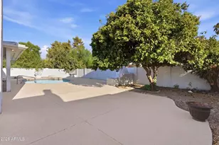1415 W Tuckey Ln, Phoenix, AZ 85013 - Photo 24