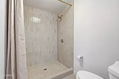 1415 W Tuckey Lane, Phoenix, AZ 85013 - Photo 16