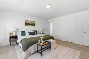 1415 W Tuckey Ln, Phoenix, AZ 85013 - Photo 14