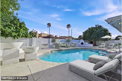 1415 W Tuckey Lane, Phoenix, AZ 85013 - Photo 1
