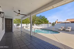 1415 W Tuckey Ln, Phoenix, AZ 85013 - Photo 26