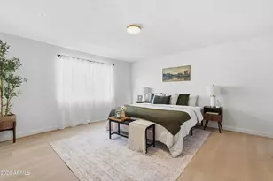 1415 W Tuckey Ln, Phoenix, AZ 85013 - Photo 4