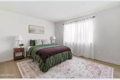 1415 W Tuckey Lane, Phoenix, AZ 85013 - Photo 18