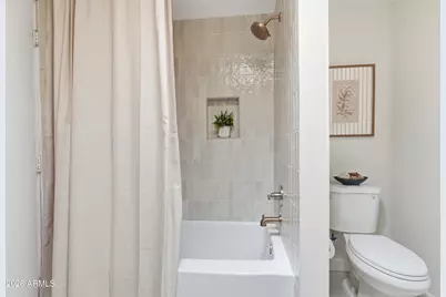 1415 W Tuckey Lane, Phoenix, AZ 85013 - Photo 20
