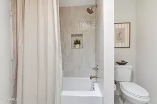 1415 W Tuckey Ln, Phoenix, AZ 85013 - Photo 20