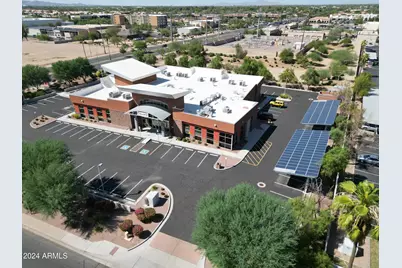 77 S Dobson Road #2, Chandler, AZ 85224 - Photo 4