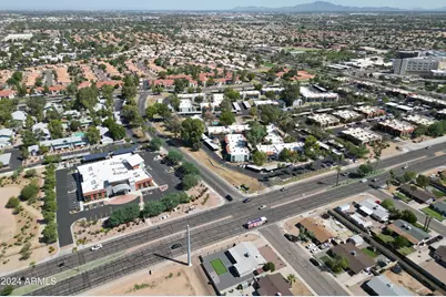 77 S Dobson Road #2, Chandler, AZ 85224 - Photo 48