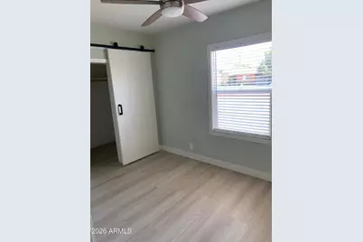 1022 E Mariposa Street, Phoenix, AZ 85014 - Photo 8