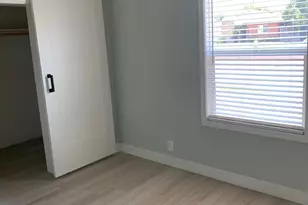 1022 E Mariposa St, Phoenix, AZ 85014 - Photo 8