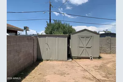 1022 E Mariposa Street, Phoenix, AZ 85014 - Photo 14