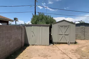 1022 E Mariposa St, Phoenix, AZ 85014 - Photo 14