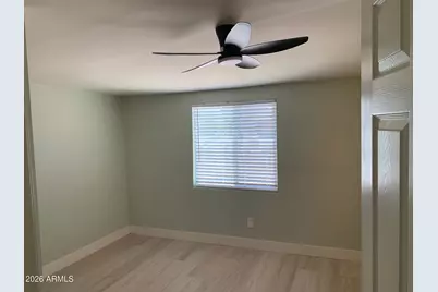 1022 E Mariposa Street, Phoenix, AZ 85014 - Photo 6