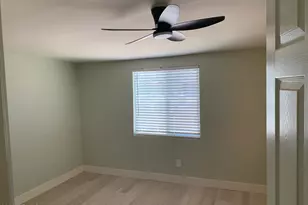 1022 E Mariposa St, Phoenix, AZ 85014 - Photo 6